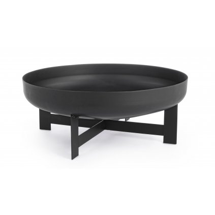 Ohniště EFESTO 60cm