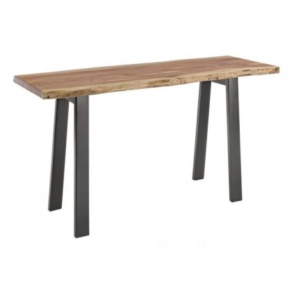 Konzolový stolek ARON 130x76 cm