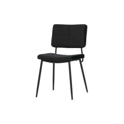 4604 1 jidelni zidle kaat cerna