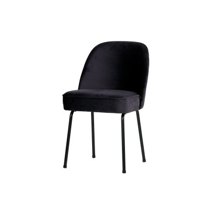 4709 1 jidelni zidle vogue inkoustova