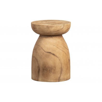 4790 2 stolicka bink svetla 28cm