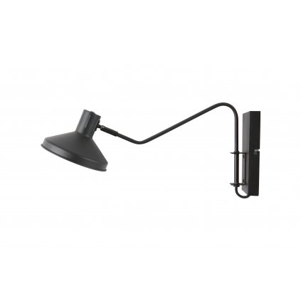4883 3 nastenna lampa niek cerna