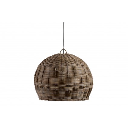 4949 3 zavesne svetlo mooze prirodni 80cm