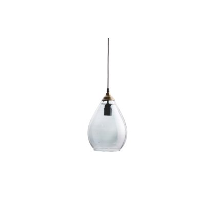 5048 3 zavesne svetlo simple sede velke