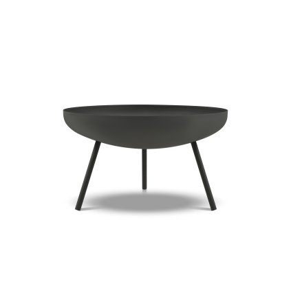 Ohniště VESUVIO 75 cm