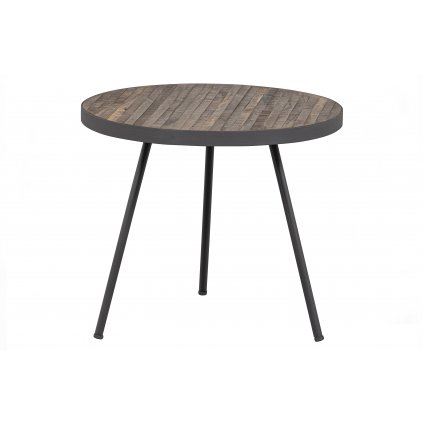 Konferenční stolek MAXIME 46x54cm