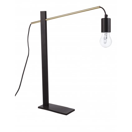 782 5 stolni lampa carter