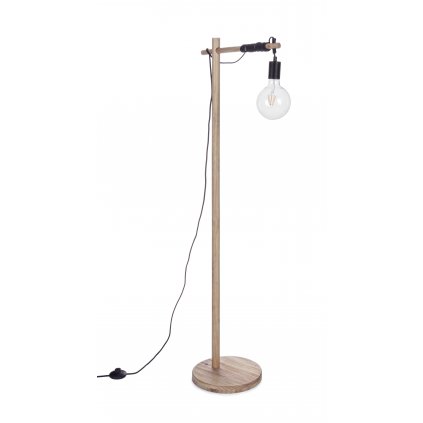 800 2 podlahova lampa forest