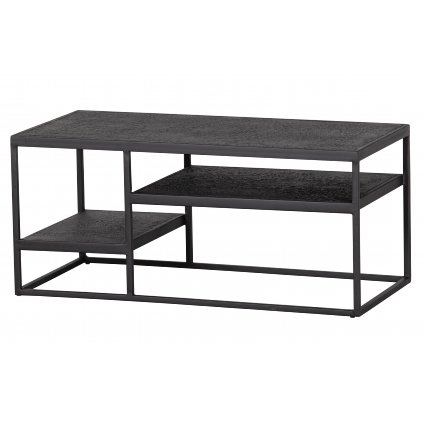 8306 2 konferencni stolek febe