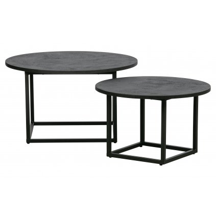8312 set konferencnich stolku enzo