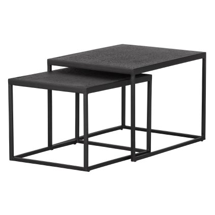 Set konferenčních stolků FEBE