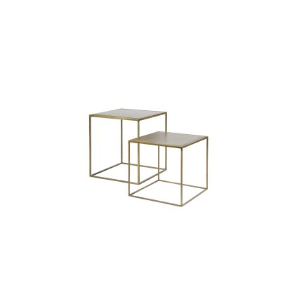 8321 set konferencnich stolku metal