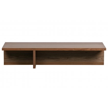 8327 6 konferencni stul angle orech
