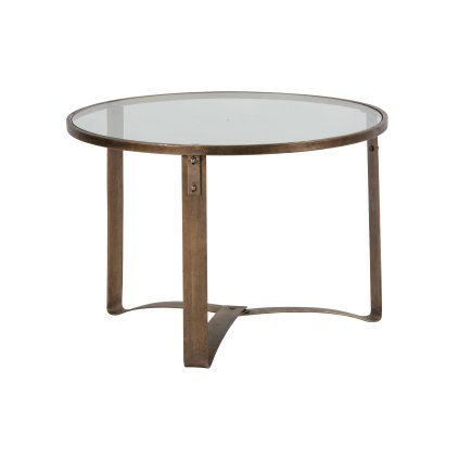 8339 3 konferencni stolek occasional