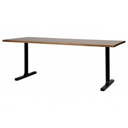 8441 jidelni stul jimmy 200x90 cm