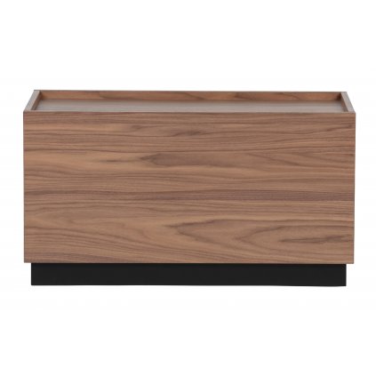 8567 3 konferencni stolek block 40x82cm