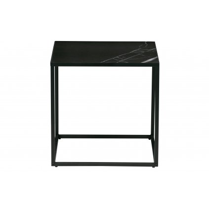8675 2 konferencni stolek m cerny 45x45cm