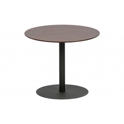 8681 2 konferencni stolek odin 48cm