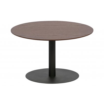 8687 2 konferencni stolek odin 60cm