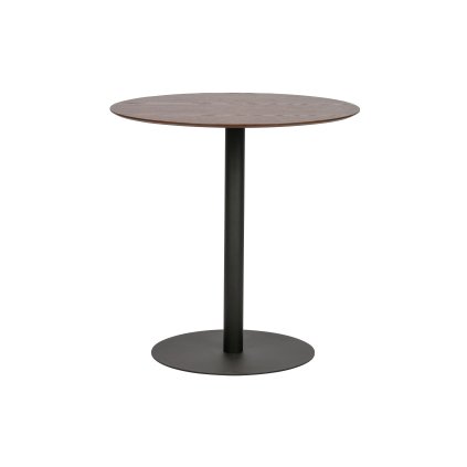 8696 3 jidelni stul odin 75cm