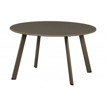 8816 konferencni stolek fer dzungle 70cm