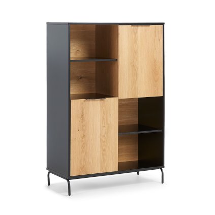 Kabinet SAVOI