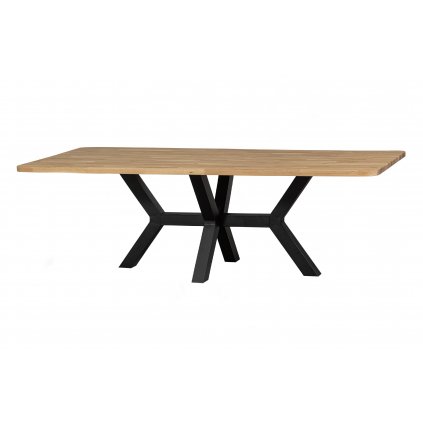 Jídelní stůl TABLO 240x100 cm