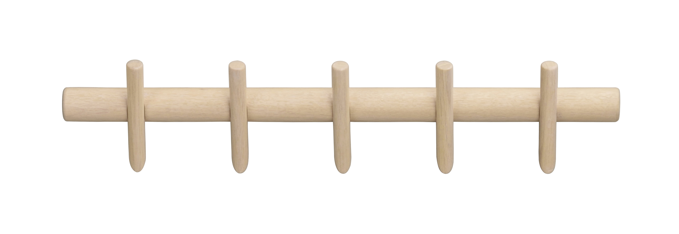 ROWICO Věšák HILLMOND 65 cm světlý