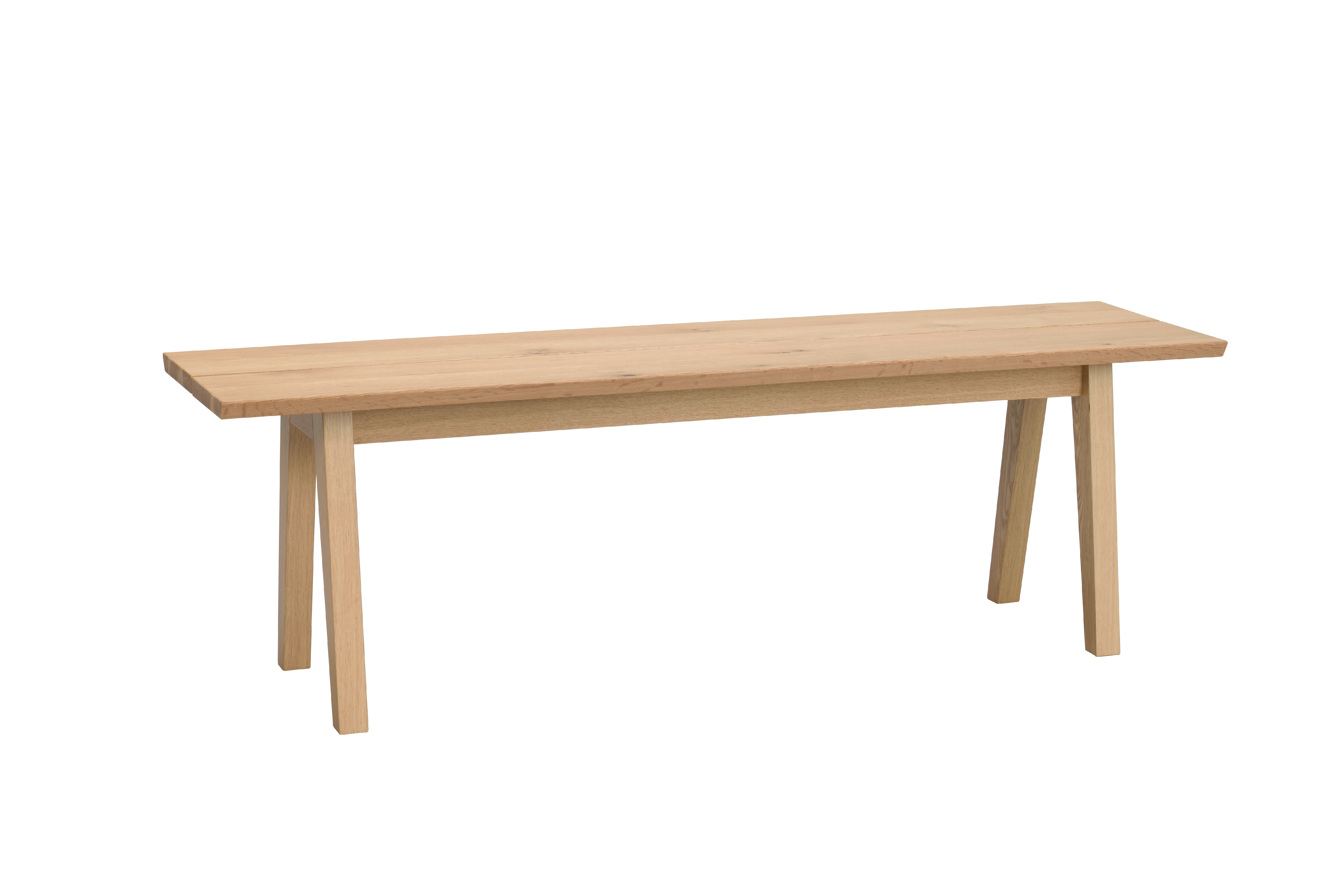 ROWICO lavice MELFORT