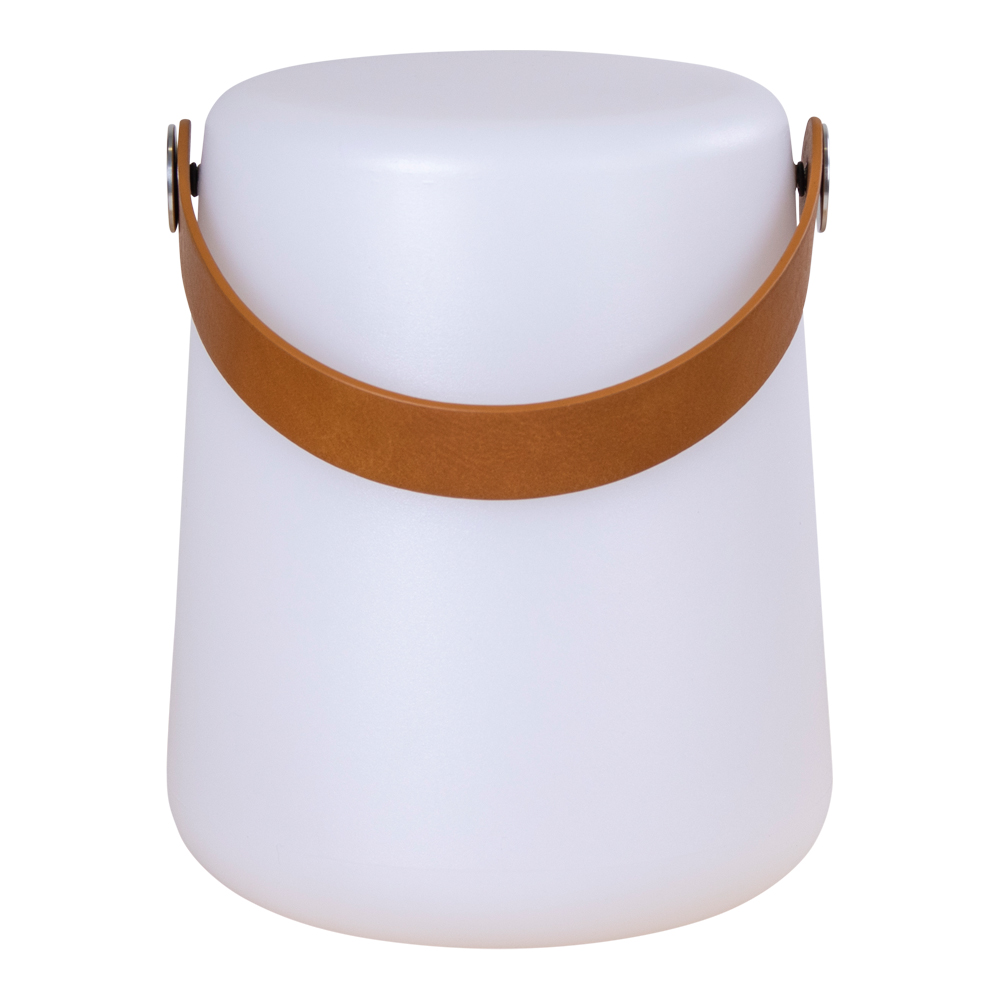 House Nordic Svítící lampa BRISTOL