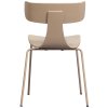 Jídelní židle FORM béžová