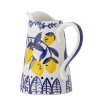 Džbán MAXIMA