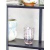Set 4 sklenic BRINLEY 350 ml