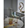 Set 4 skleniček ASTON 375 ml