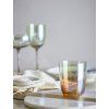 Set 4 skleniček ASTON 375 ml