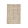 Koberec NAHRAN béžový 160x230 cm