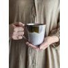 Designový hrnek JULES