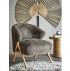 Designový set 4 misek SAUL