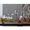 Set 6 sklenic SIGNE 300 ml