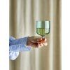 Set 6 sklenic SIGNE 300 ml