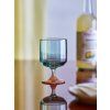 Set 6 sklenic SIGNE 300 ml