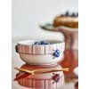 Set 4 misek CARRY 295 ml