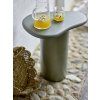 Set 2 sklenic BUZZ 300 ml