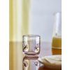 Set 2 sklenic BUZZ 300 ml