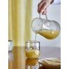 Set 2 sklenic BUZZ 300 ml