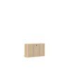 Nástěnný botník ALBANY 71,6x17 cm69A3D184 317E 4805 B4ED 8D0F3983BA46