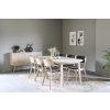 Filippa sideboard 113738, Filippa matbord 117629, kato stol 11300602