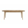 Filippa dining table Oak 117625 3