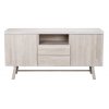 108564 b Brooklyn sideboard ww R