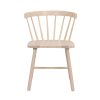 111021 a, Casey chair, whitepigmented